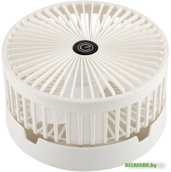 Вентилятор Energy EN-0612 - фото2