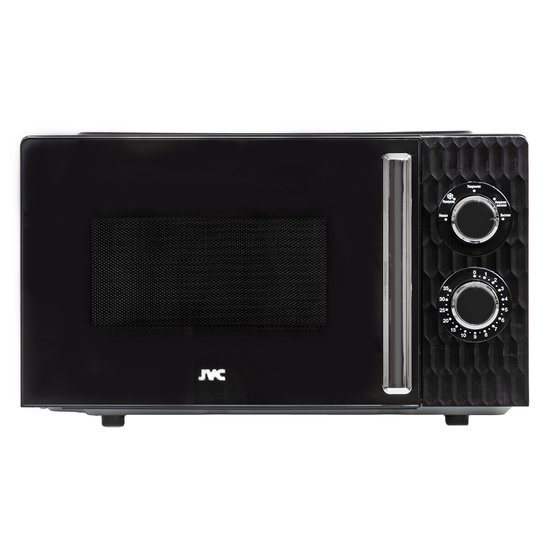 Микроволновая печь JVC JK-MW155M - фото2