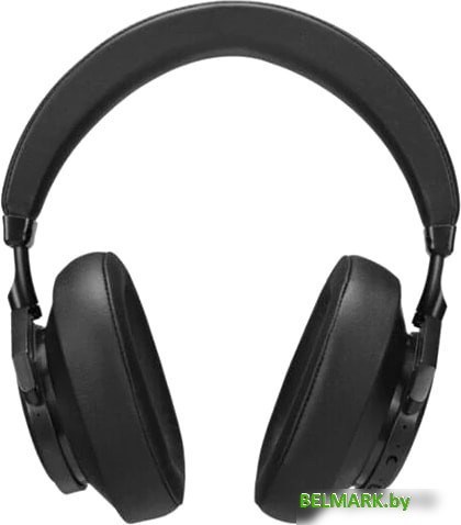 Наушники Bluedio T7 (черный) - фото2