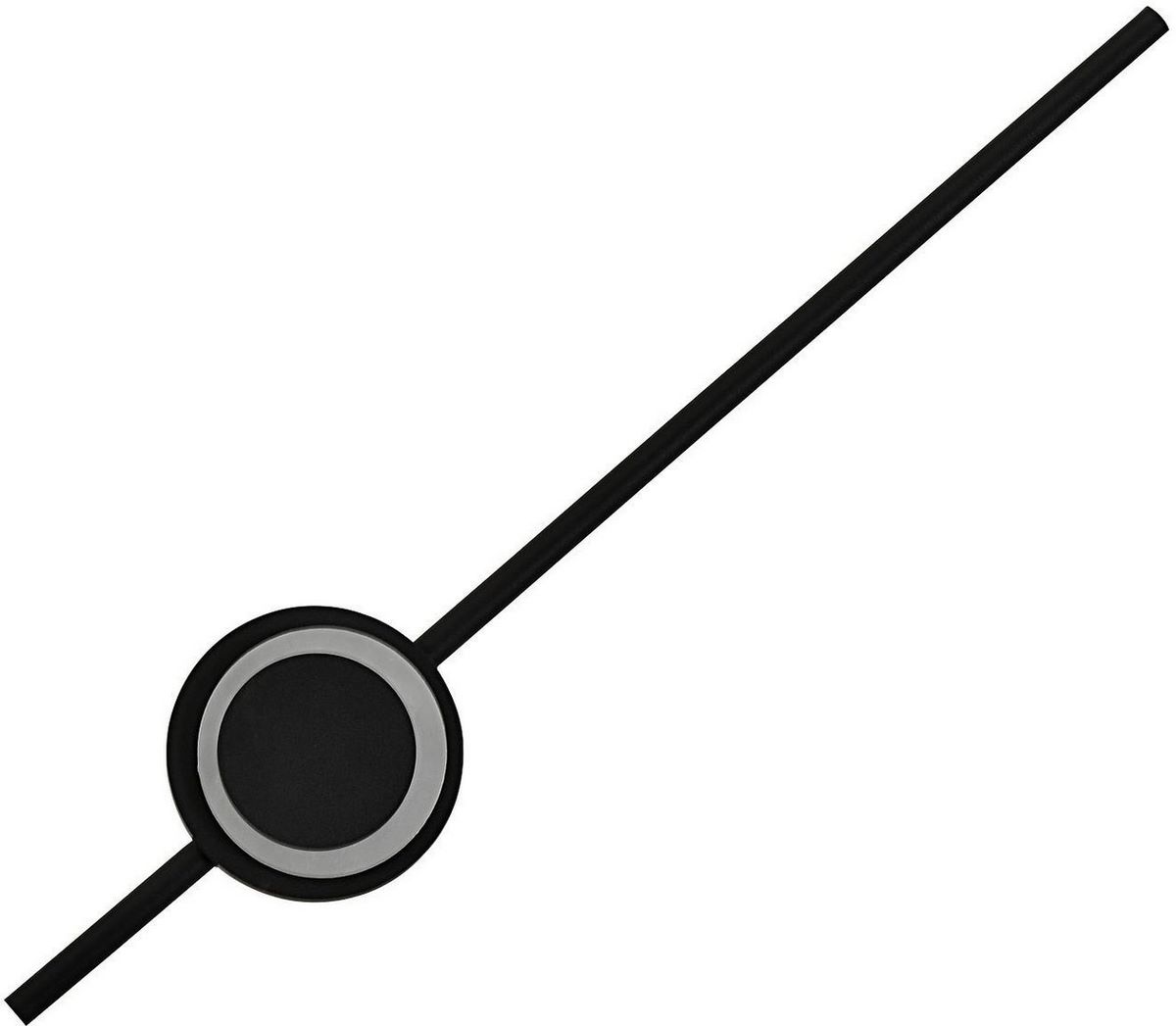 Бра F-Promo 4163-1W - фото