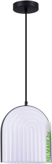 Подвесная люстра ST Luce SL1302.403.01 - фото2