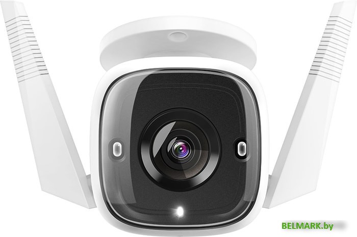 IP-камера TP-Link Tapo C310 - фото