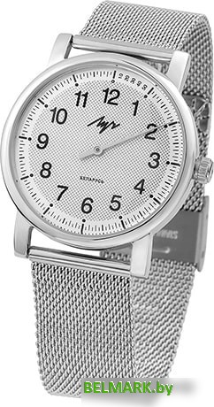 Наручные часы Луч Однострелочник 3.0 81950986 - фото2