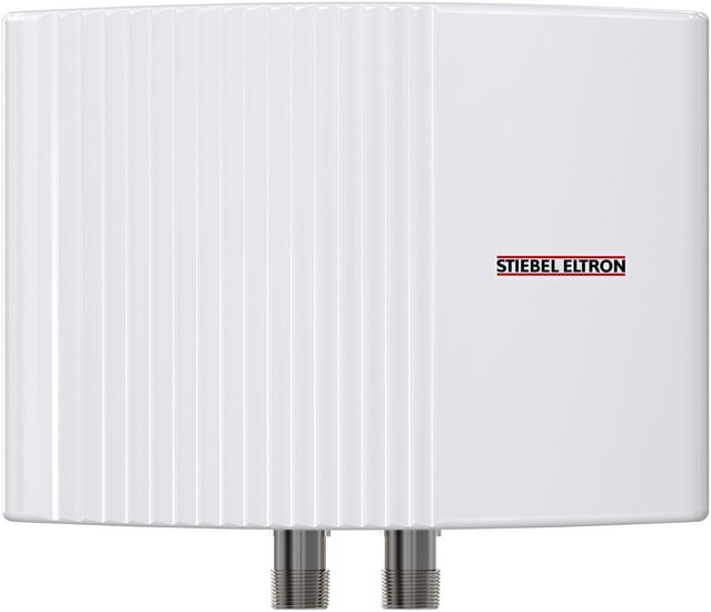 Проточный электрический водонагреватель STIEBEL ELTRON EIL 3 Premium - фото2