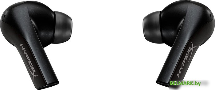 Наушники HyperX Cloud Mix Buds - фото