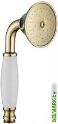 Душевая лейка Kaiser SH-156 - фото