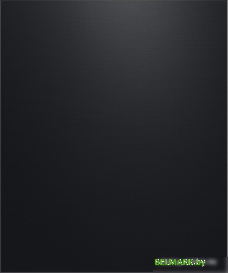 Декоративная панель Samsung RA-B23EBBB1GG - фото