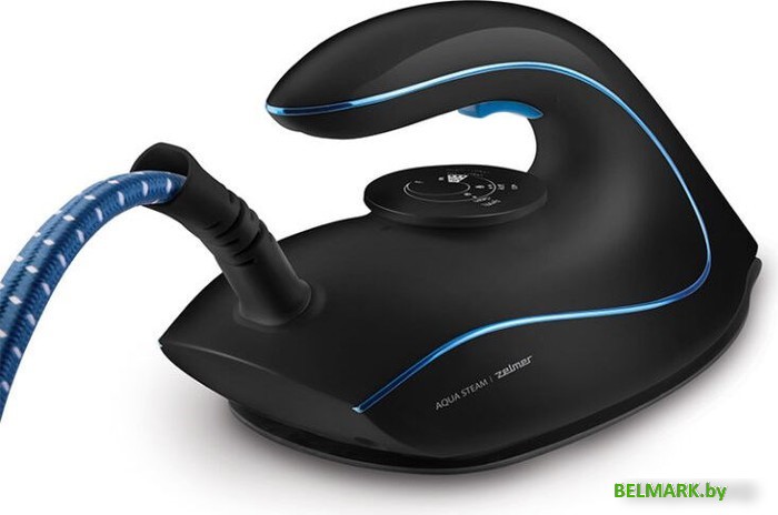 Утюг Zelmer ZIS5400 - фото2