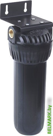 Проточный фильтр Гейзер 1Г МЕХ 1/2 - фото2