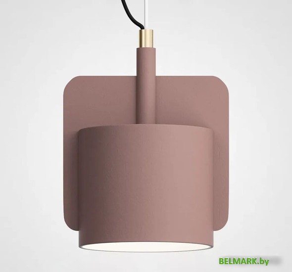 Подвесная люстра ImperiumLoft Skovl01 186772-26 - фото