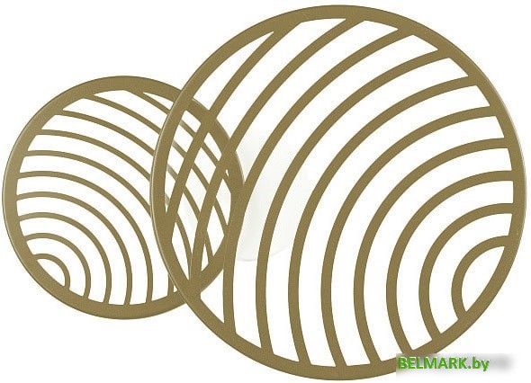 Бра Mantra Collage 7235 - фото