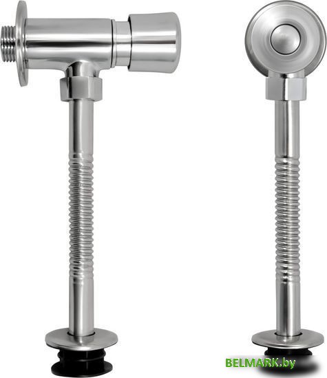 Спускной клапан Juguni 0402.170 - фото2