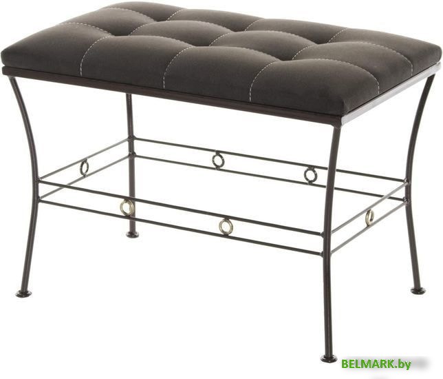 Банкетка AMC Adel 6.2-А 6022 - фото