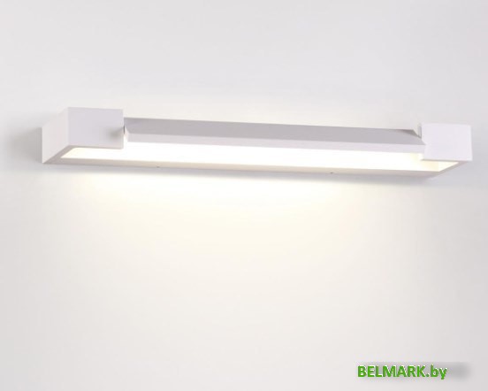 Лампа Odeon Light Arno 3887/12WW - фото