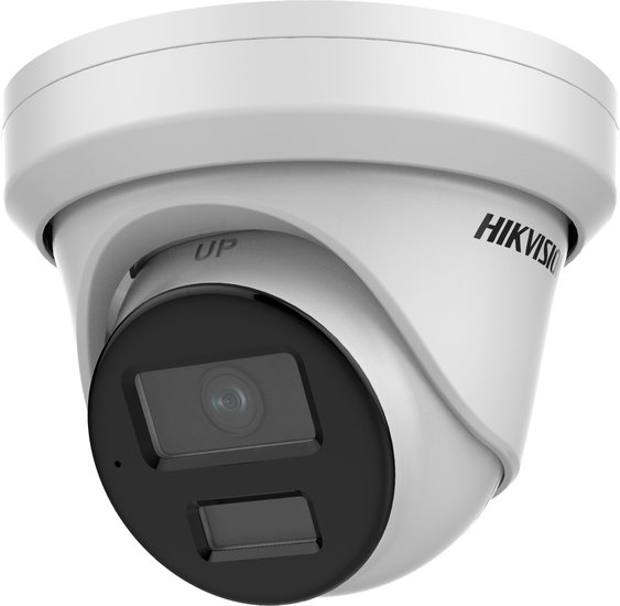 IP-камера Hikvision DS-2CD2323G2-I (2.8 мм) - фото