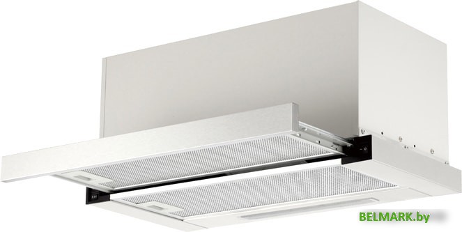 Кухонная вытяжка Oasis VT-60S (F) - фото
