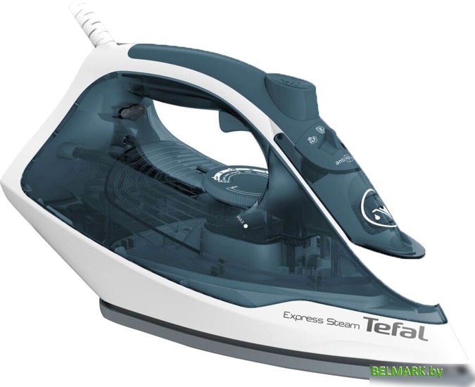 Утюг Tefal FV2839E0 - фото