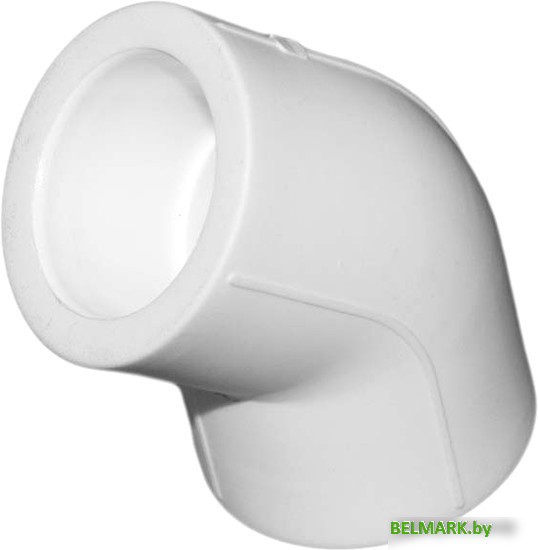 Valfex Угольник ПП 40х90° [10108040] - фото