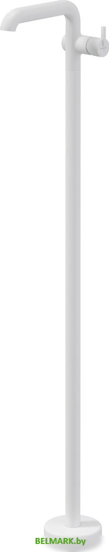 Смеситель Deante Silia BQS_A2KK - фото