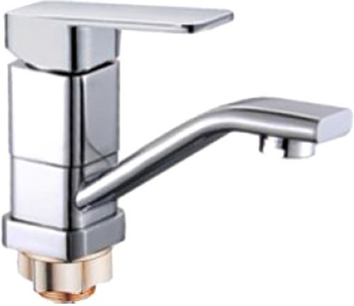 Смеситель Wisent WP45006-2 - фото