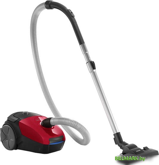 Пылесос Philips FC8293/01 - фото