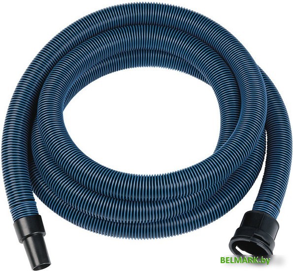 Шланг Milwaukee 4932373626 - фото