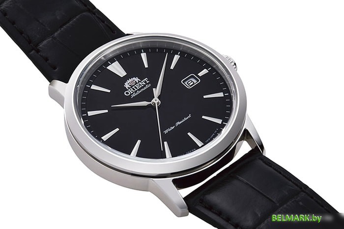 Наручные часы Orient RA-AC0F05B10B - фото2