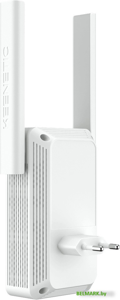 Усилитель Wi-Fi Keenetic Buddy 6 KN-3411 - фото2