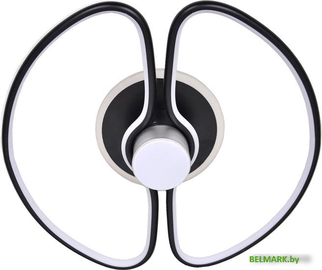 Бра De Markt Толедо 312012601 - фото