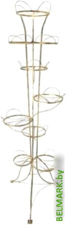 Подставки Dudo ПЦН-209 - фото