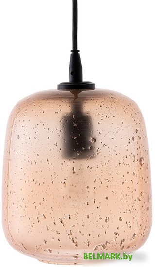 Подвесная люстра Bergenson Bjorn Speckles BB0000541 - фото2