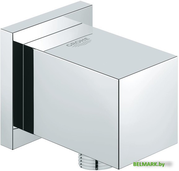 Крепление шланга Grohe Euphoria Cube 27704000 - фото