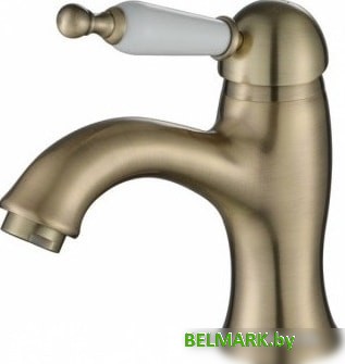 Смеситель Kaiser Vincent 31111-1 - фото