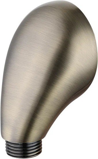 Шланговое подключение Lemark LM4883B - фото