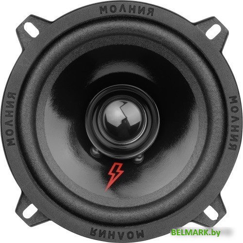 Широкополосная АС Урал Молния АС-МЛ130 - фото