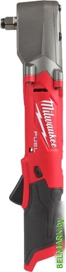 Гайковерт Milwaukee M12 FUEL FRAIWF12-0 4933471699 (без АКБ) - фото