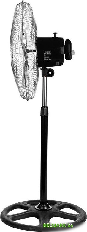 Вентилятор Energy EN-1667 - фото2