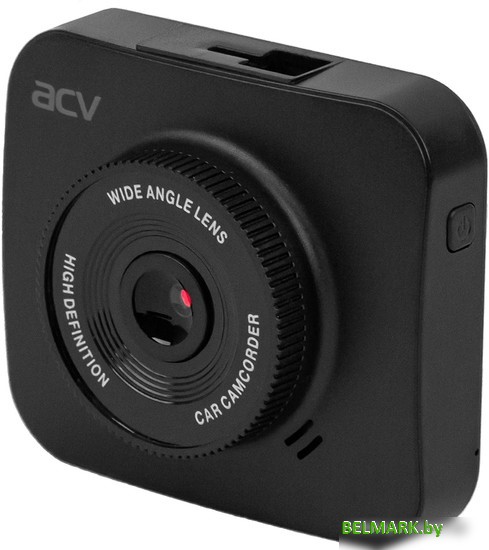 Видеорегистратор ACV GQ119 - фото