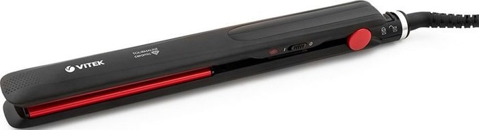 Выпрямитель Vitek VT-8282 - фото2