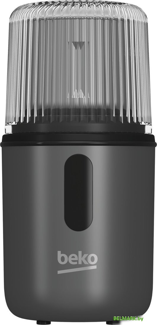 Электрическая кофемолка BEKO CO 8460 - фото2