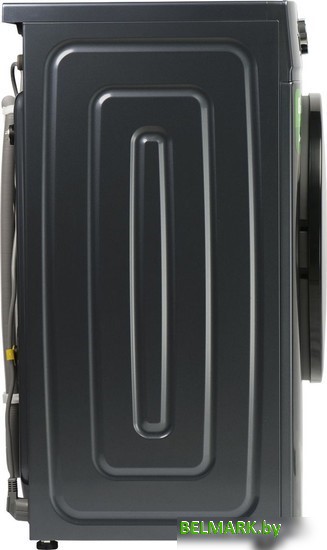 Стирально-сушильная машина CENTEK CT-1954 - фото2