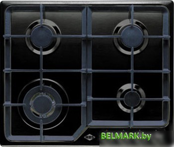 Варочная панель MBS PG-606BL - фото