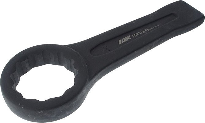 Гаечный ключ JTC JTC-JW0036-65 - фото