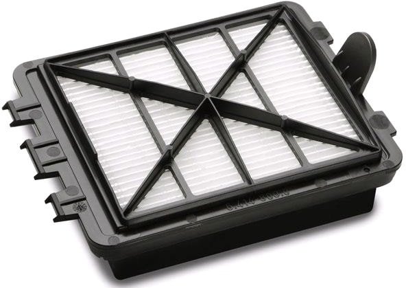 HEPA-фильтр Karcher 6.414-805.0 - фото2
