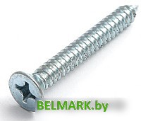 Шуруп ЕКТ CV010172 - фото