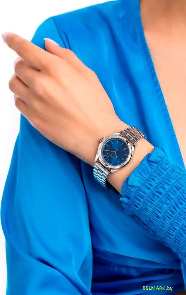 Наручные часы Esprit ES1L349M0015 - фото2