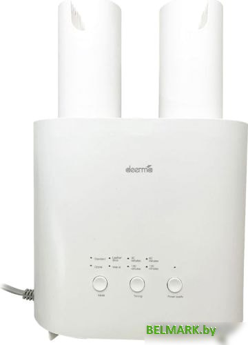 Сушилка для обуви Deerma DEM-HX10W - фото