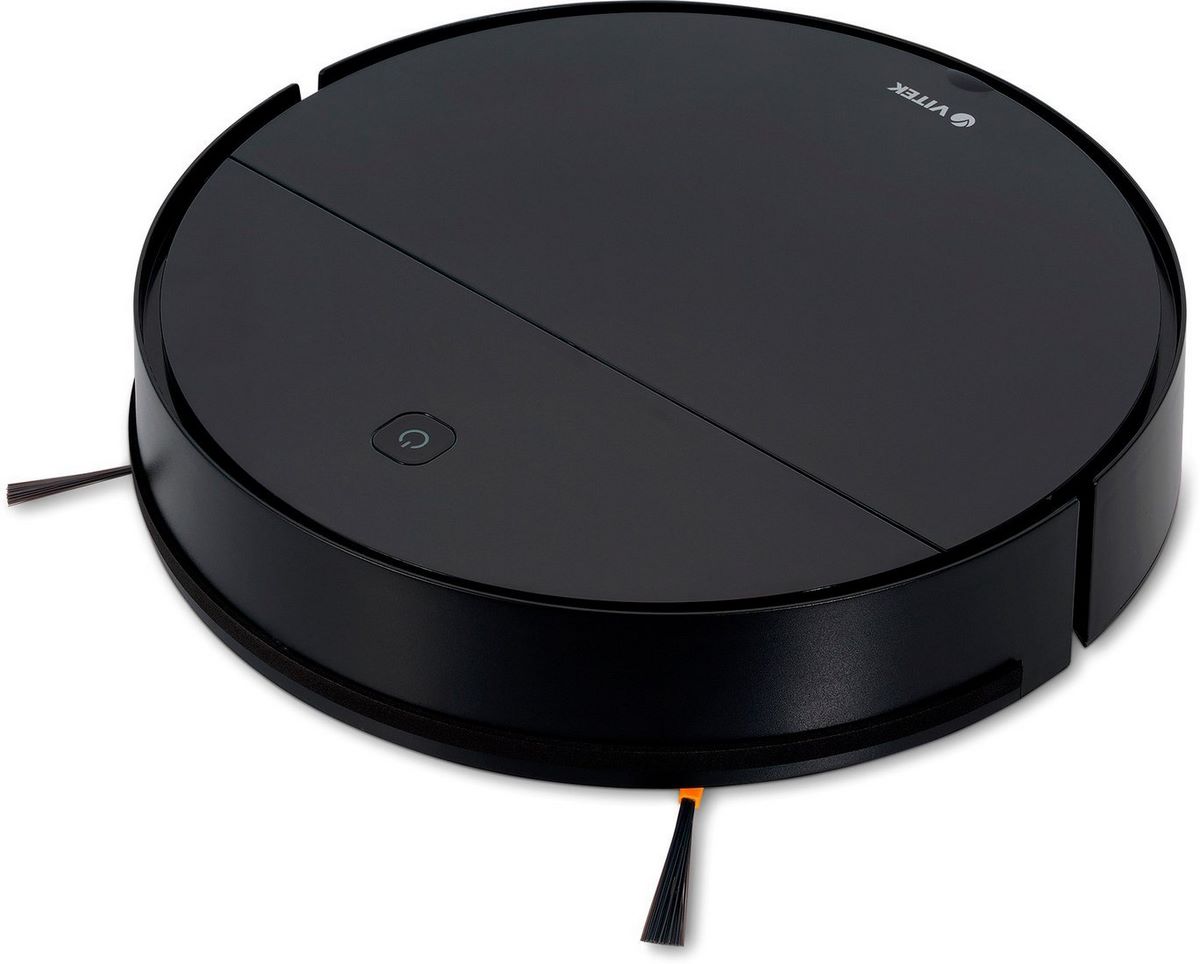 Робот-пылесос Vitek VT-1808 - фото