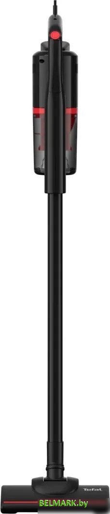 Пылесос Tefal TY1C15F1 - фото