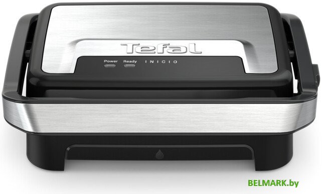 Электрогриль Tefal Inicio Compact GC270D10 - фото